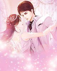 诸天之从僵约开始