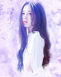 全宗都是舔狗，小师妹是真狗