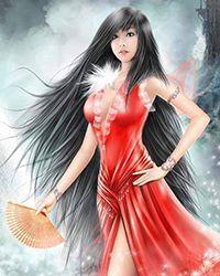 西游：从金兜山开始修炼