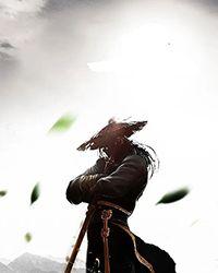 恐怖游戏不重要，我在里面睡大觉