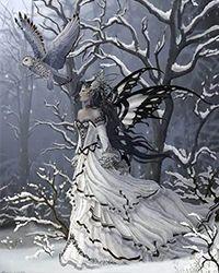 惊！重生空间之在修仙界纵横四海