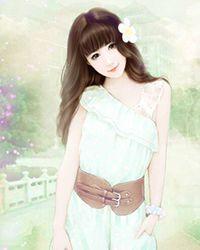 年代知青看到弹幕，觉醒赢麻了